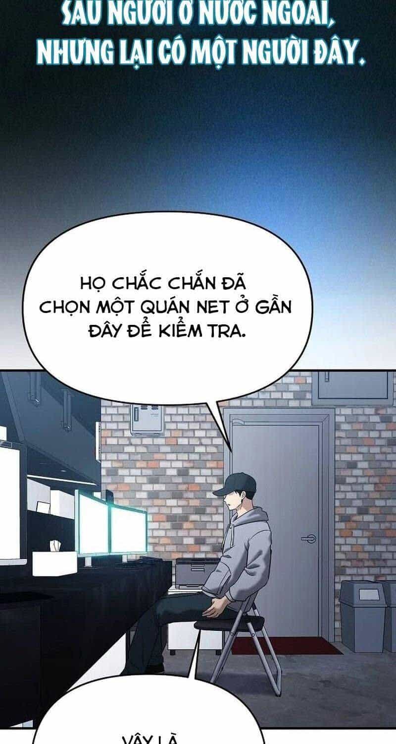 Một Anh Hùng Giỏi Mọi Thứ - Chương 5 - ảnh 39