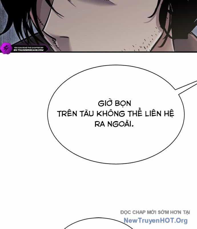 Một Anh Hùng Giỏi Mọi Thứ - Chương 50 - ảnh 68