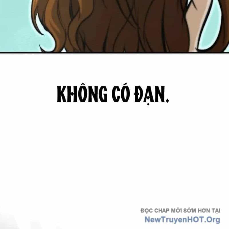 Một Anh Hùng Giỏi Mọi Thứ - Chương 52 - ảnh 123