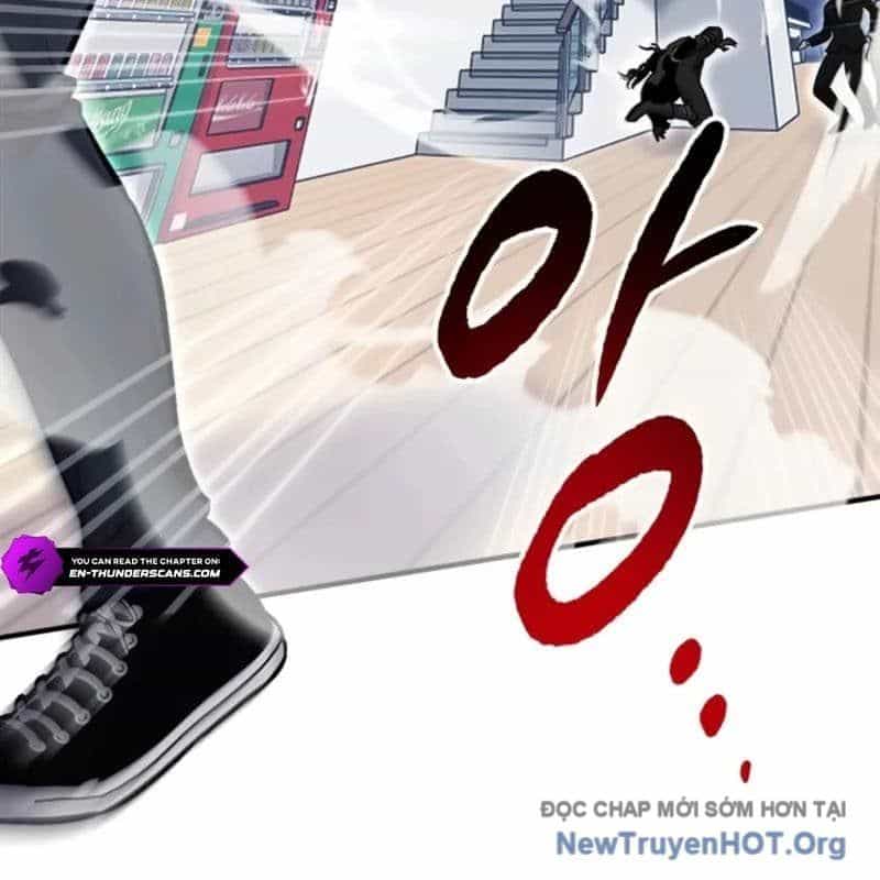 Một Anh Hùng Giỏi Mọi Thứ - Chương 52 - ảnh 126