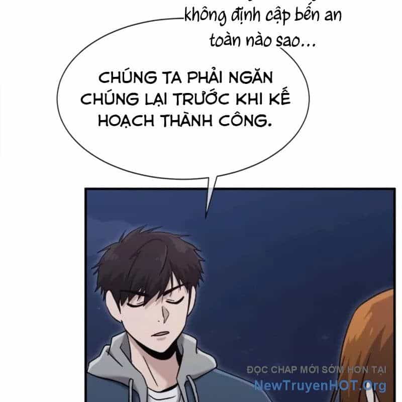 Một Anh Hùng Giỏi Mọi Thứ - Chương 52 - ảnh 32