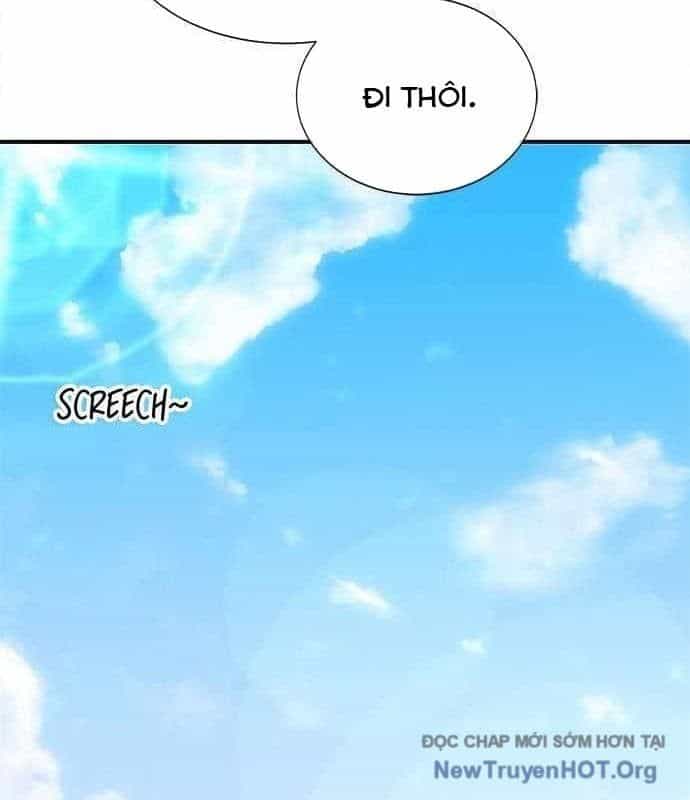 Một Anh Hùng Giỏi Mọi Thứ - Chương 53 - ảnh 102