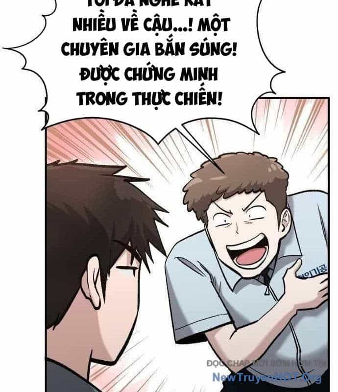 Một Anh Hùng Giỏi Mọi Thứ - Chương 53 - ảnh 114