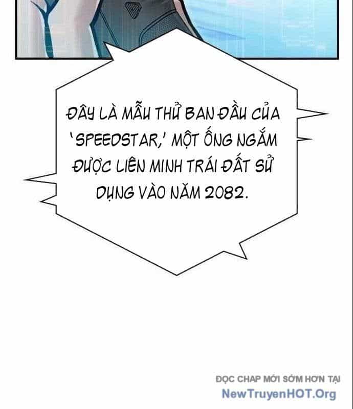 Một Anh Hùng Giỏi Mọi Thứ - Chương 53 - ảnh 121