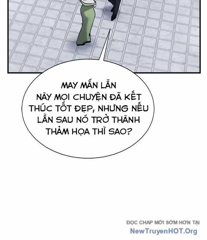 Một Anh Hùng Giỏi Mọi Thứ - Chương 53 - ảnh 34