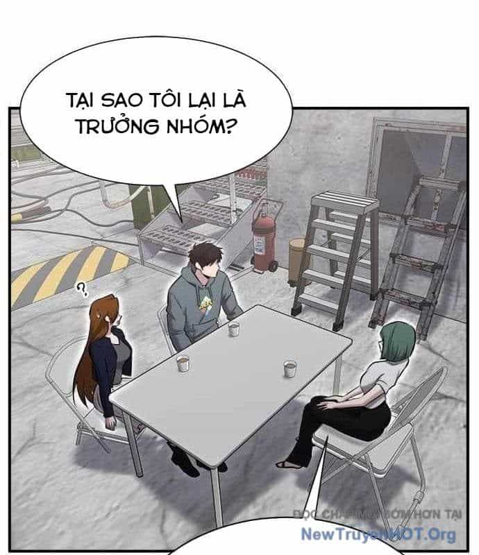 Một Anh Hùng Giỏi Mọi Thứ - Chương 53 - ảnh 86