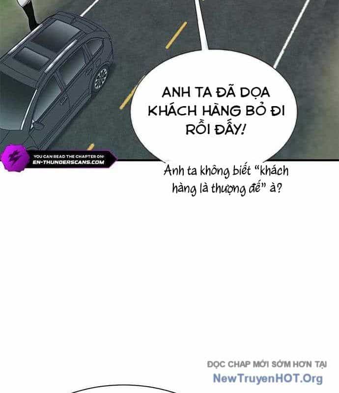 Một Anh Hùng Giỏi Mọi Thứ - Chương 54 - ảnh 107