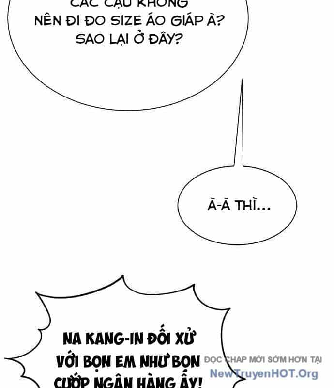 Một Anh Hùng Giỏi Mọi Thứ - Chương 54 - ảnh 111