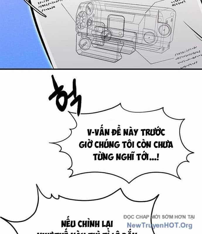 Một Anh Hùng Giỏi Mọi Thứ - Chương 54 - ảnh 37
