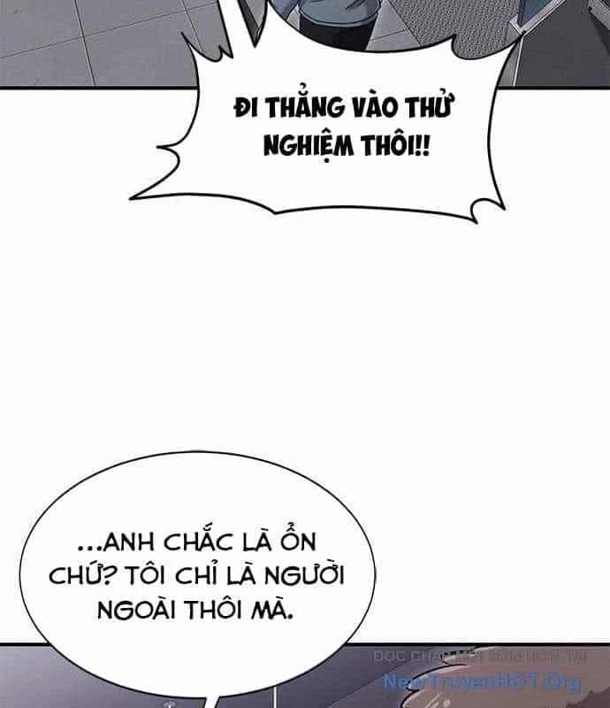 Một Anh Hùng Giỏi Mọi Thứ - Chương 54 - ảnh 5