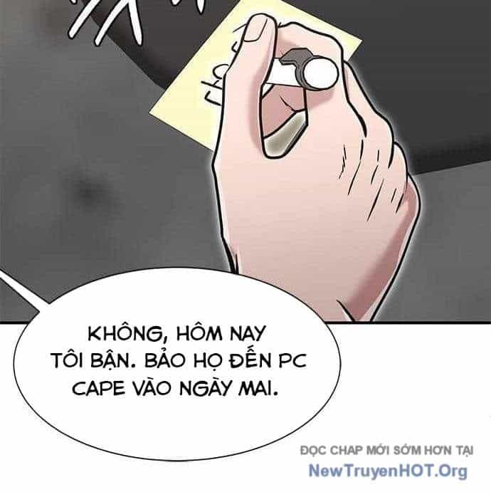 Một Anh Hùng Giỏi Mọi Thứ - Chương 54 - ảnh 50