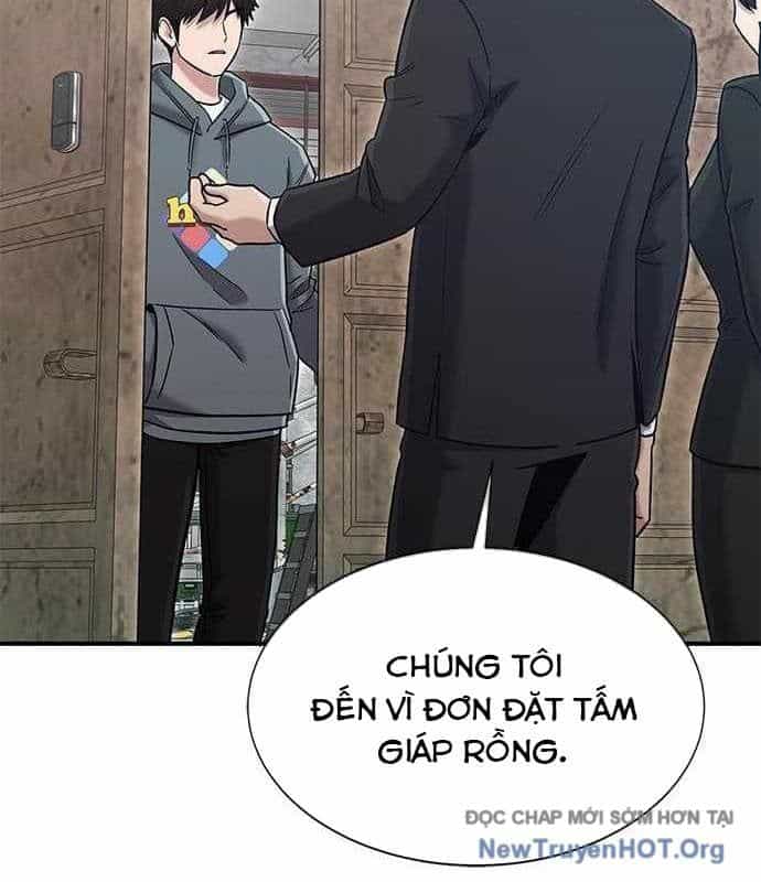 Một Anh Hùng Giỏi Mọi Thứ - Chương 54 - ảnh 58