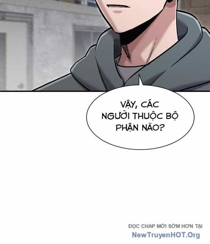 Một Anh Hùng Giỏi Mọi Thứ - Chương 54 - ảnh 73