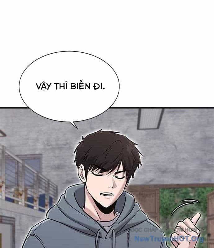 Một Anh Hùng Giỏi Mọi Thứ - Chương 54 - ảnh 78