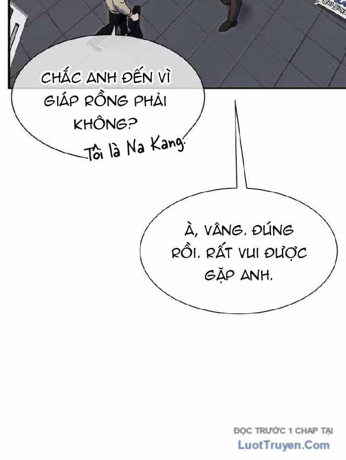 Một Anh Hùng Giỏi Mọi Thứ - Chương 55 - ảnh 13
