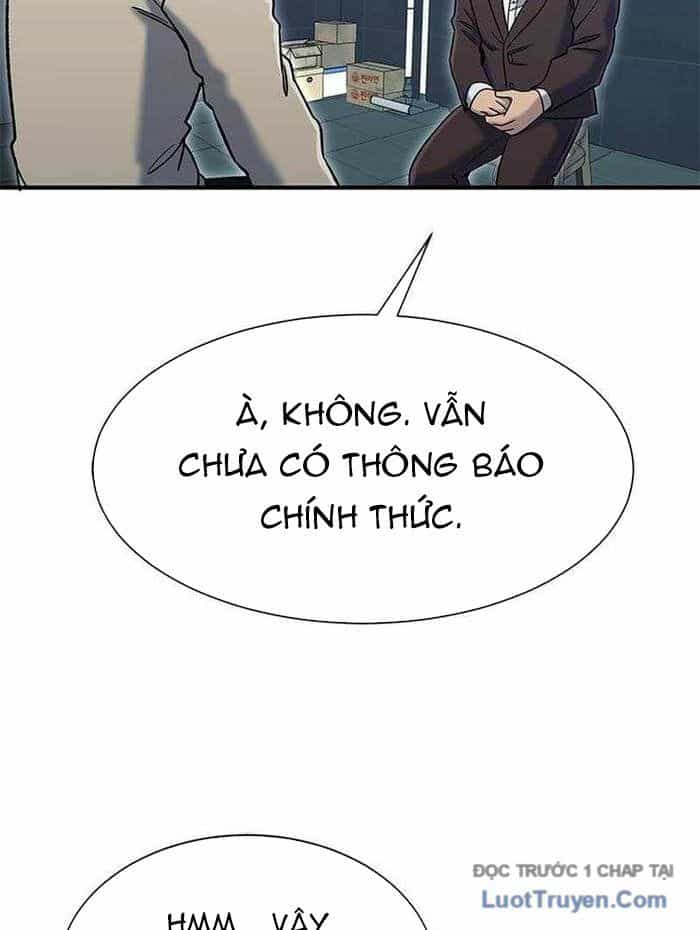 Một Anh Hùng Giỏi Mọi Thứ - Chương 55 - ảnh 21