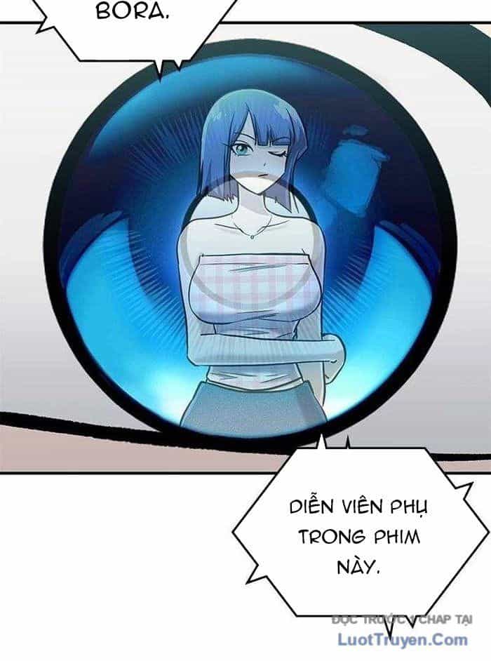 Một Anh Hùng Giỏi Mọi Thứ - Chương 55 - ảnh 81