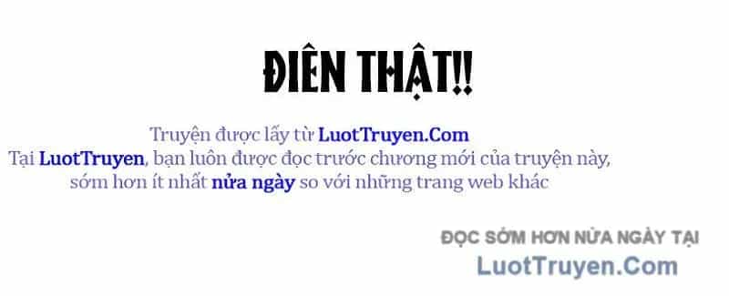 Một Anh Hùng Giỏi Mọi Thứ - Chương 59 - ảnh 125