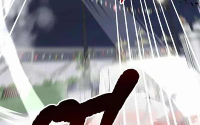 Một Anh Hùng Giỏi Mọi Thứ - Chương 59 - ảnh 15