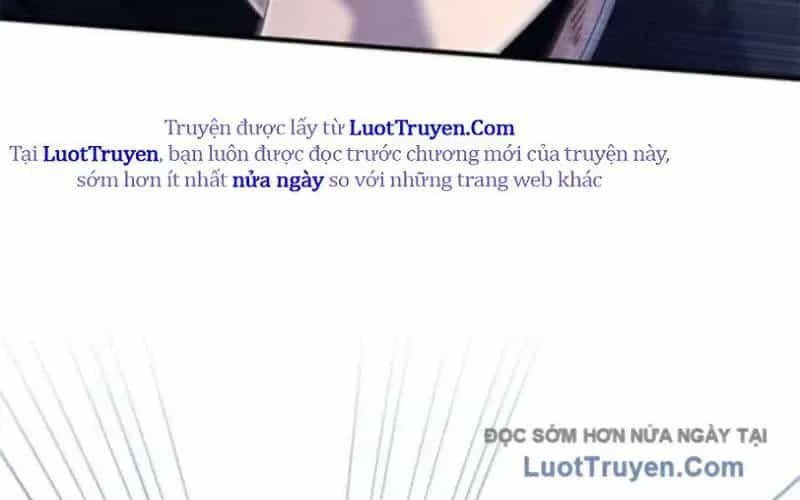 Một Anh Hùng Giỏi Mọi Thứ - Chương 59 - ảnh 85