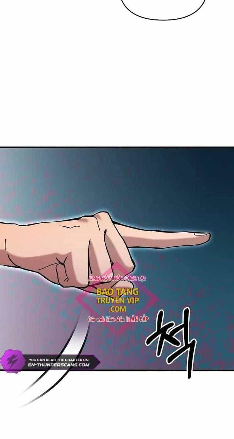 Một Anh Hùng Giỏi Mọi Thứ - Chương 6 - ảnh 30