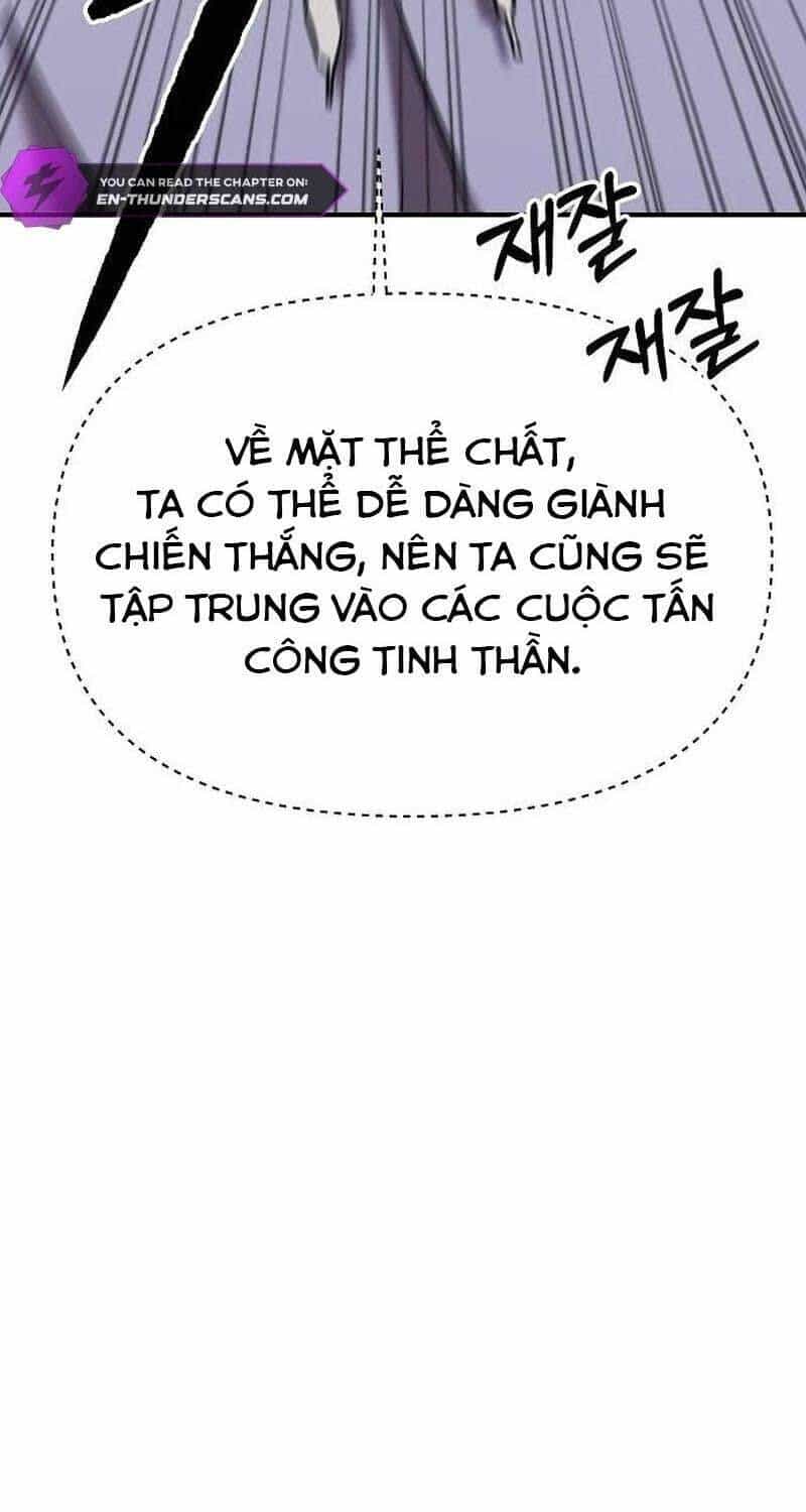 Một Anh Hùng Giỏi Mọi Thứ - Chương 6 - ảnh 38