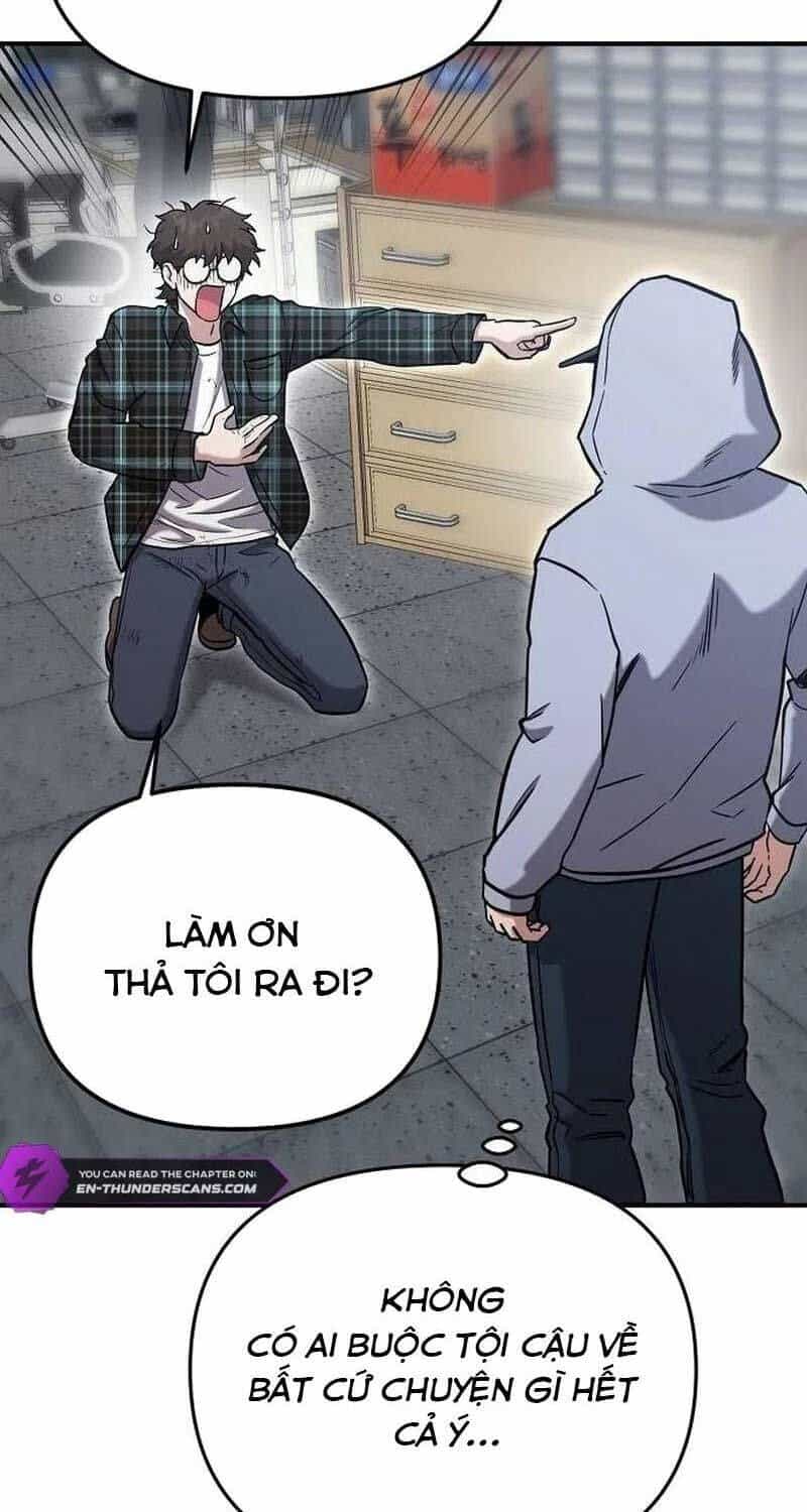 Một Anh Hùng Giỏi Mọi Thứ - Chương 6 - ảnh 68