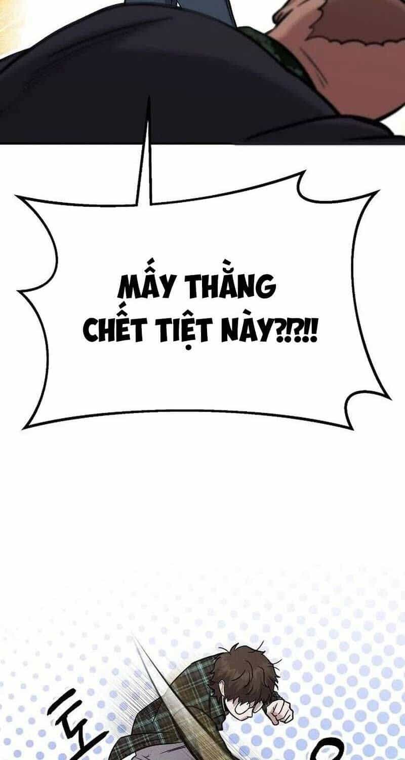 Một Anh Hùng Giỏi Mọi Thứ - Chương 6 - ảnh 98