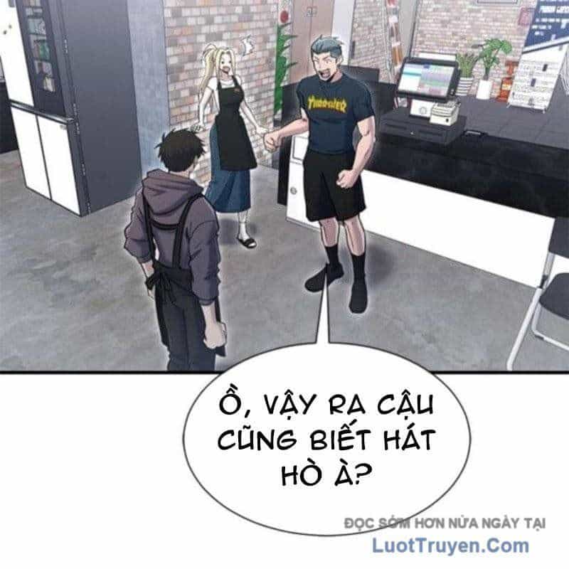 Một Anh Hùng Giỏi Mọi Thứ - Chương 60 - ảnh 33
