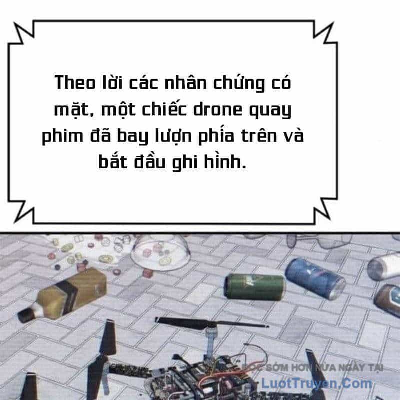 Một Anh Hùng Giỏi Mọi Thứ - Chương 60 - ảnh 8