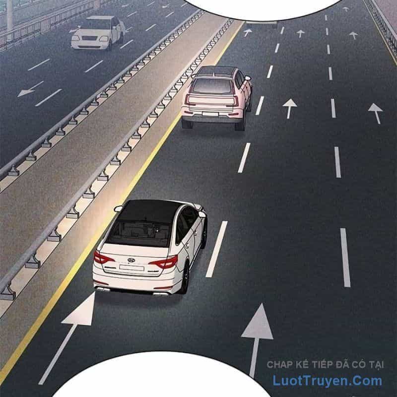 Một Anh Hùng Giỏi Mọi Thứ - Chương 62 - ảnh 102