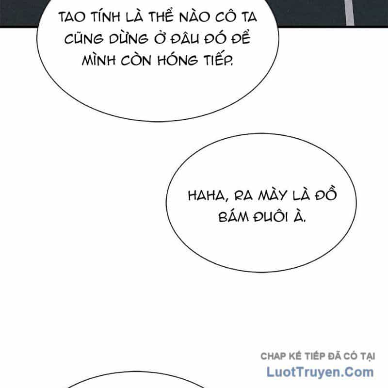 Một Anh Hùng Giỏi Mọi Thứ - Chương 62 - ảnh 103