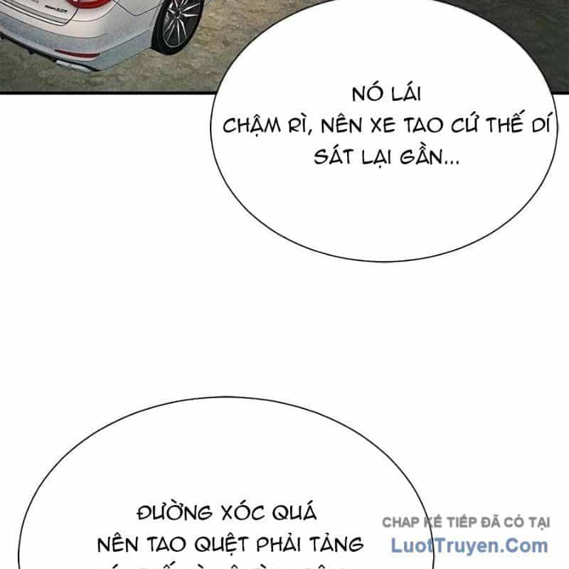 Một Anh Hùng Giỏi Mọi Thứ - Chương 62 - ảnh 105