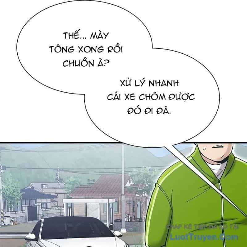Một Anh Hùng Giỏi Mọi Thứ - Chương 62 - ảnh 110