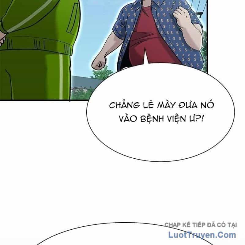 Một Anh Hùng Giỏi Mọi Thứ - Chương 62 - ảnh 113