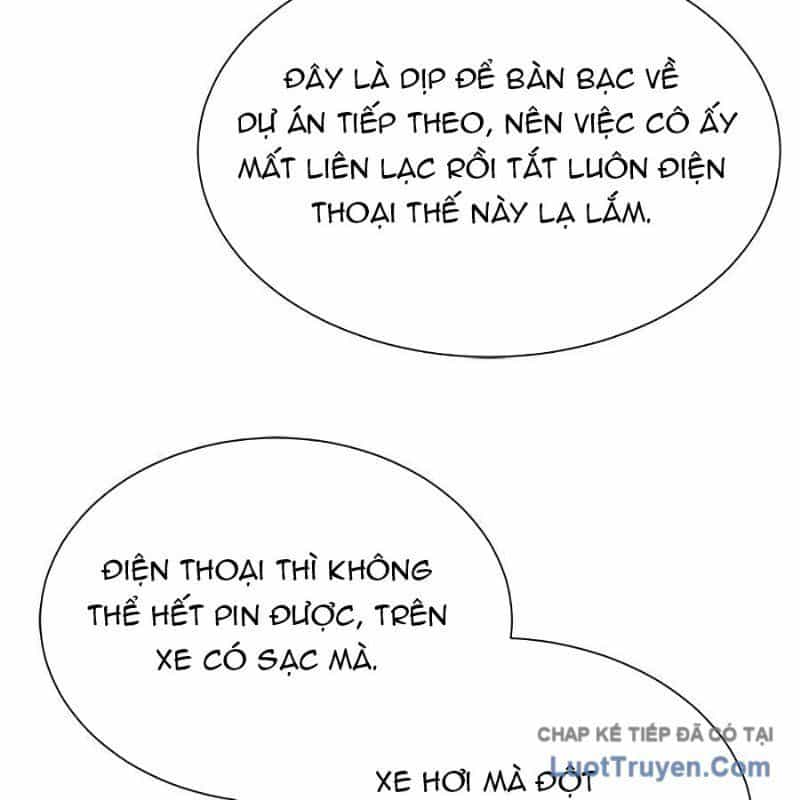 Một Anh Hùng Giỏi Mọi Thứ - Chương 62 - ảnh 36