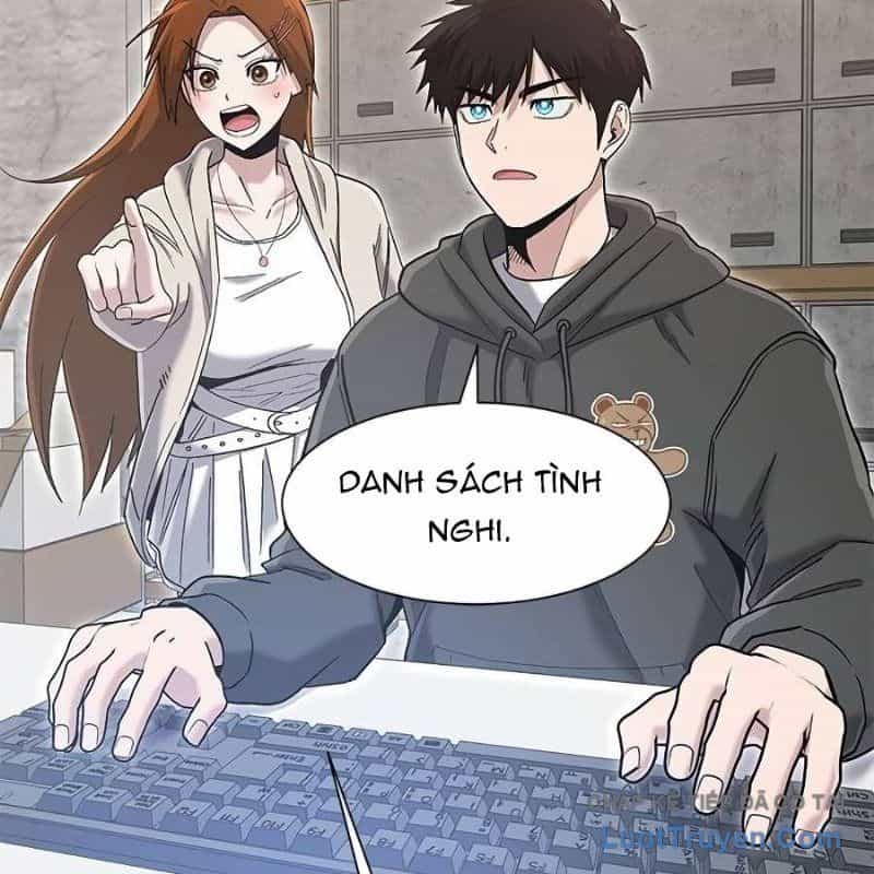 Một Anh Hùng Giỏi Mọi Thứ - Chương 62 - ảnh 58