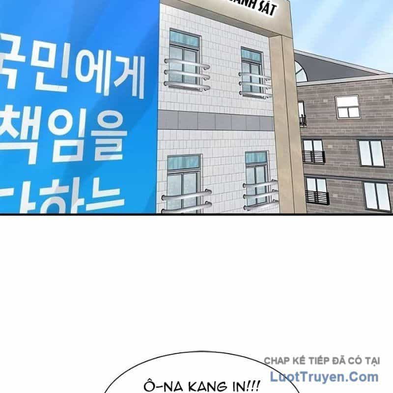 Một Anh Hùng Giỏi Mọi Thứ - Chương 62 - ảnh 74