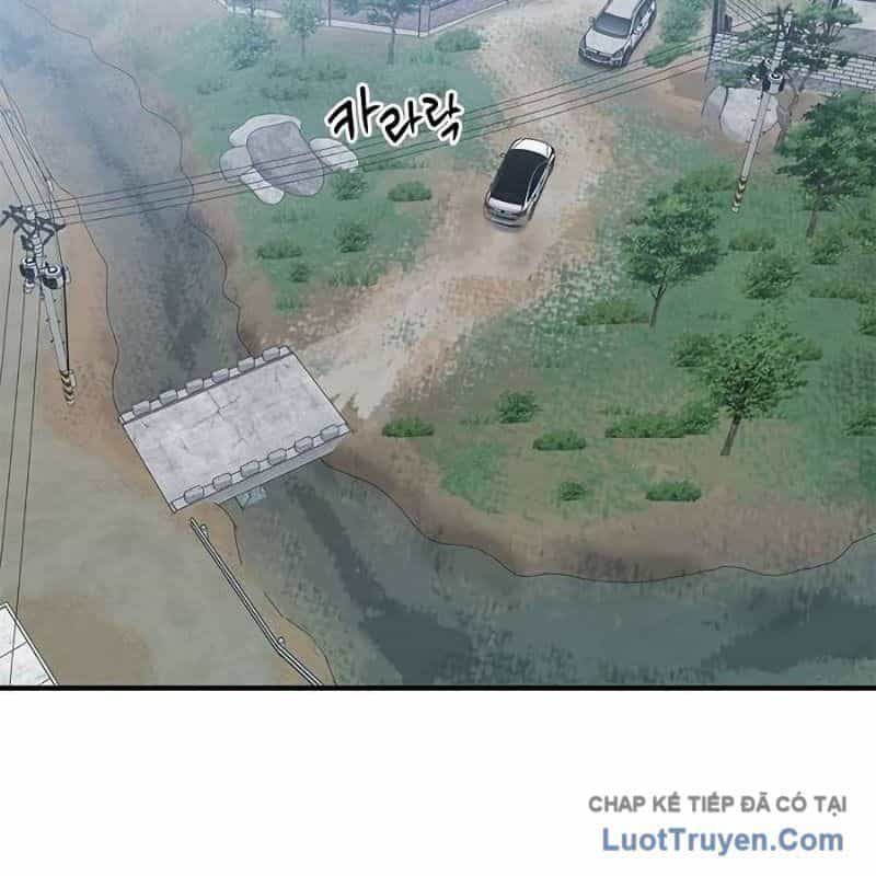 Một Anh Hùng Giỏi Mọi Thứ - Chương 62 - ảnh 90