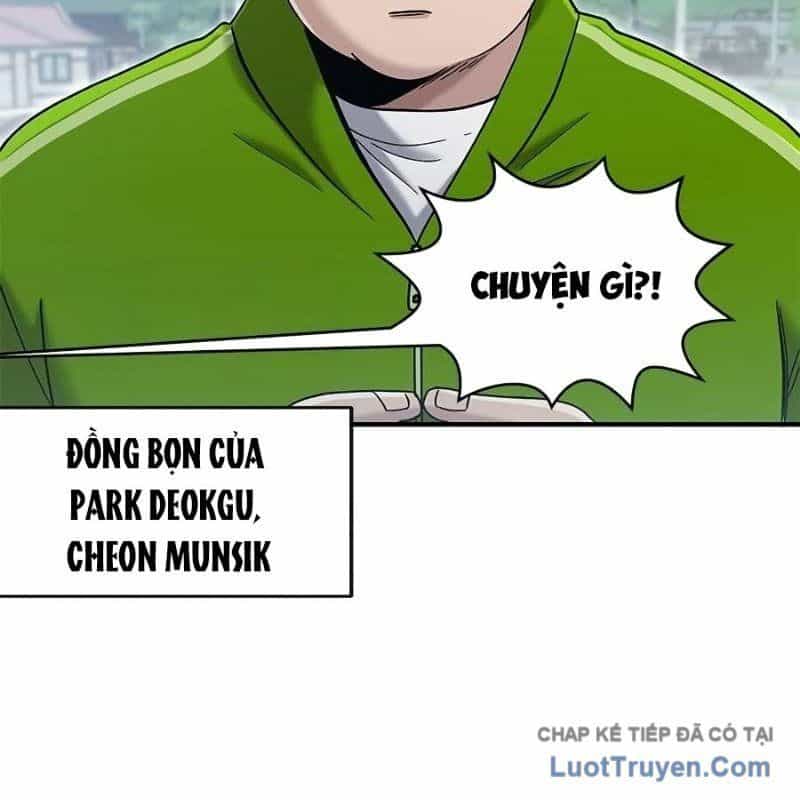 Một Anh Hùng Giỏi Mọi Thứ - Chương 62 - ảnh 98