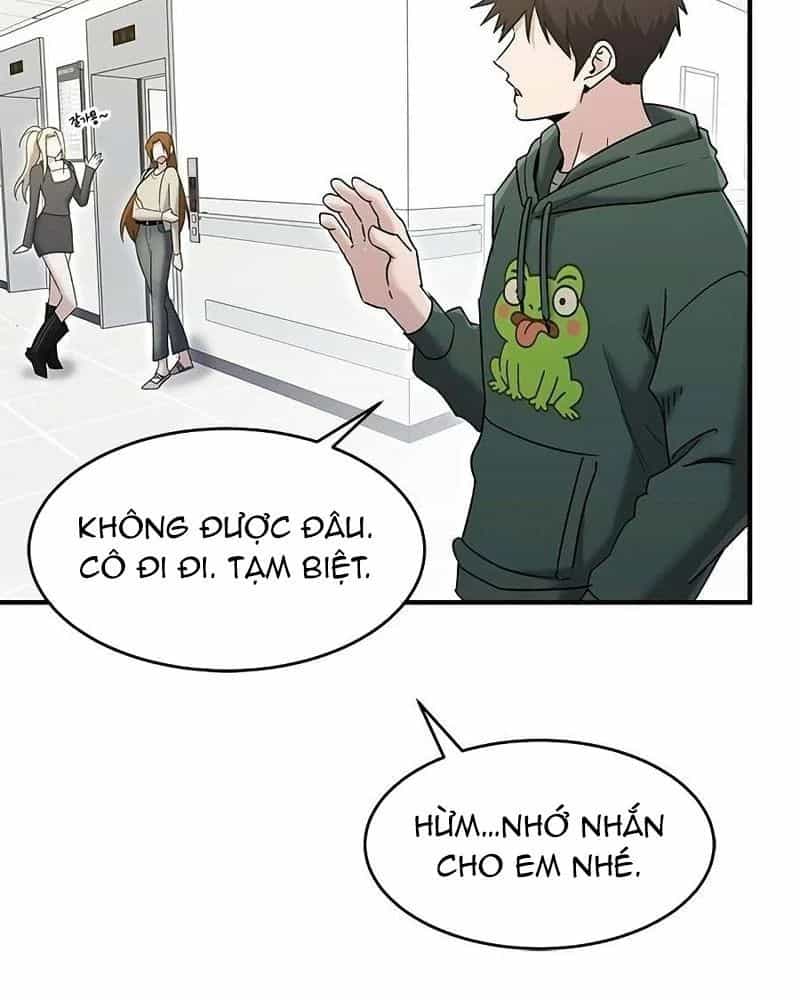 Một Anh Hùng Giỏi Mọi Thứ - Chương 64 - ảnh 58