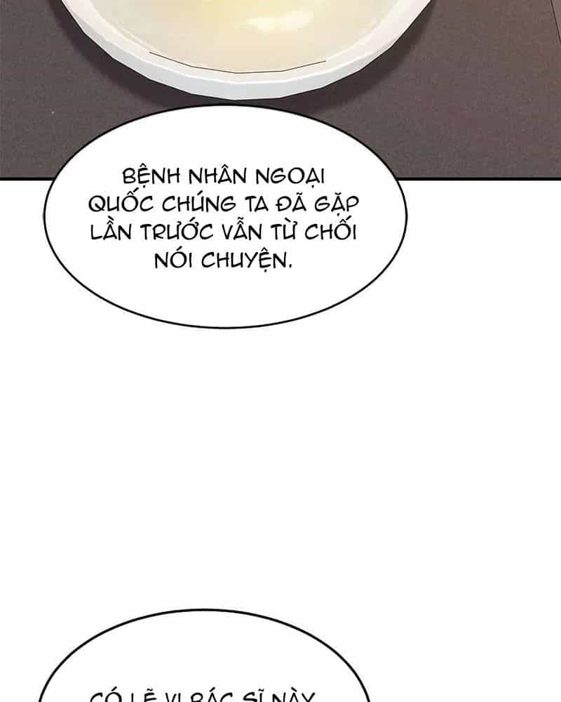 Một Anh Hùng Giỏi Mọi Thứ - Chương 64 - ảnh 83