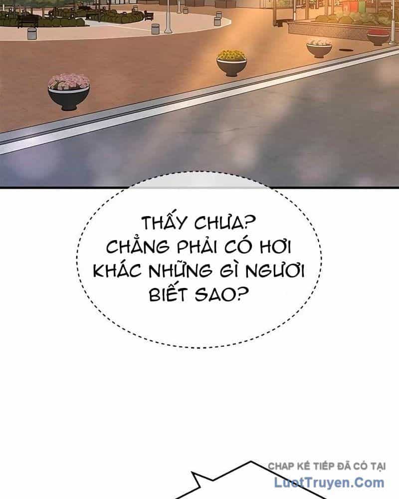 Một Anh Hùng Giỏi Mọi Thứ - Chương 67 - ảnh 44