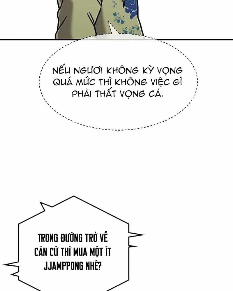 Một Anh Hùng Giỏi Mọi Thứ - Chương 67 - ảnh 50