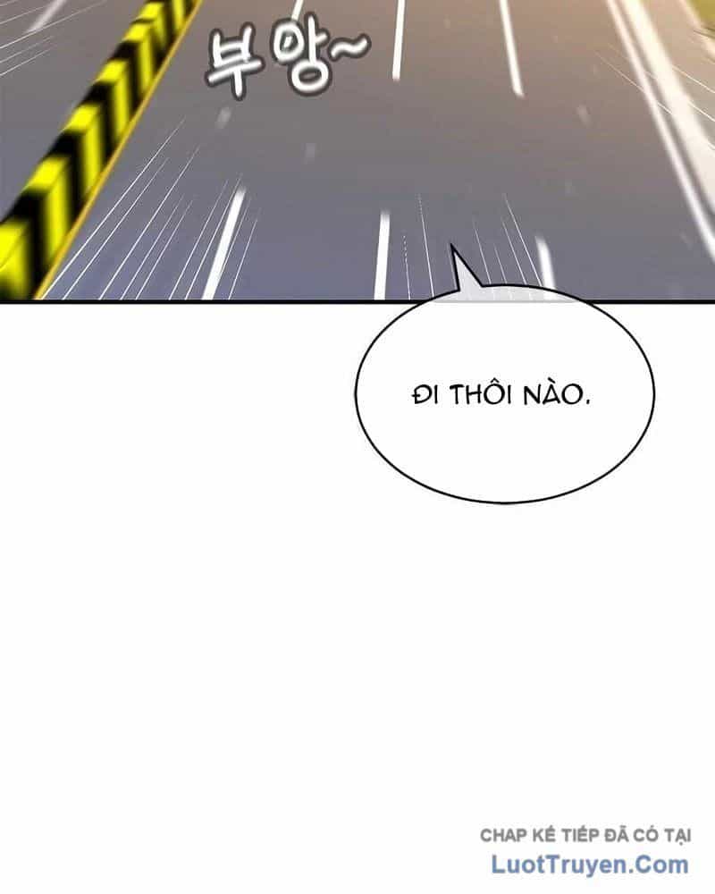 Một Anh Hùng Giỏi Mọi Thứ - Chương 67 - ảnh 59
