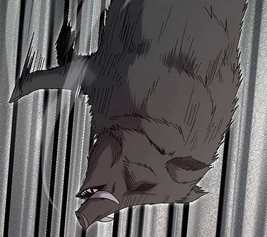 Một Anh Hùng Giỏi Mọi Thứ - Chương 68 - ảnh 71