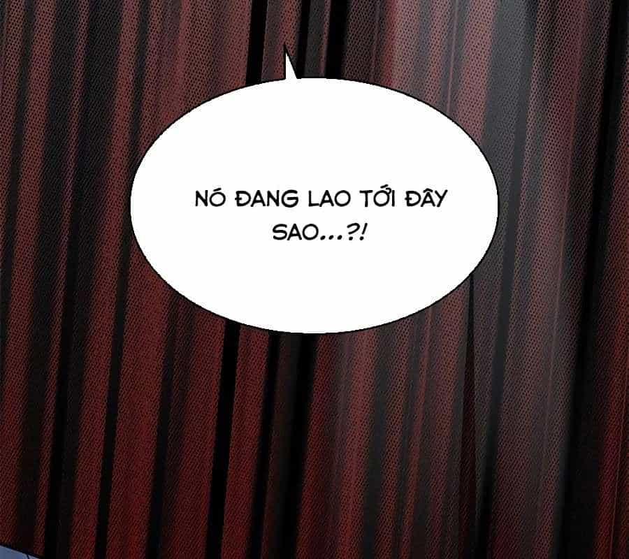Một Anh Hùng Giỏi Mọi Thứ - Chương 68 - ảnh 74