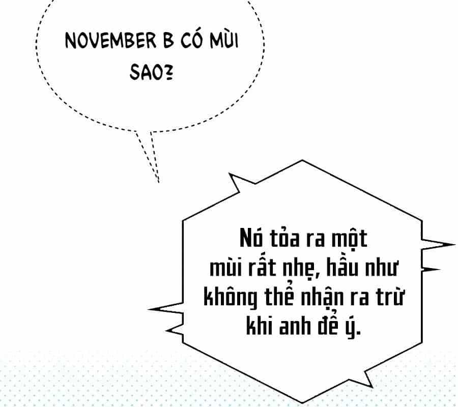 Một Anh Hùng Giỏi Mọi Thứ - Chương 69 - ảnh 128