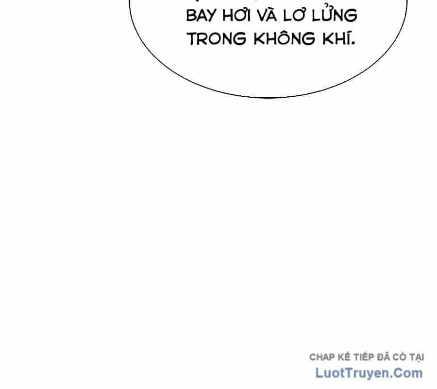 Một Anh Hùng Giỏi Mọi Thứ - Chương 69 - ảnh 135