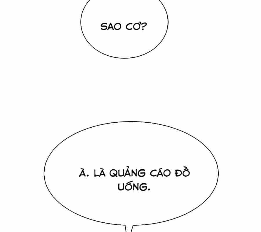 Một Anh Hùng Giỏi Mọi Thứ - Chương 69 - ảnh 15
